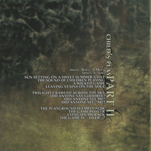 Load image into Gallery viewer, Green Carnation : The Quiet Offspring (CD, Album)