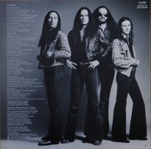 Load image into Gallery viewer, Blackfoot (3) : Strikes (LP, Album, RE)