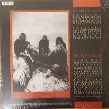 Load image into Gallery viewer, Sepultura : Beneath The Remains (2xLP, Album, Ltd, RE, RM, Ora)