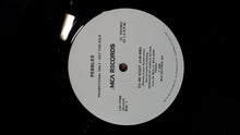 Load image into Gallery viewer, Pebbles : Do Me Right (12&quot;, Promo)