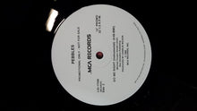 Load image into Gallery viewer, Pebbles : Do Me Right (12&quot;, Promo)