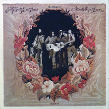 Load image into Gallery viewer, Nitty Gritty Dirt Band : Stars And Stripes Forever (2xLP, Album, Gat)
