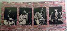 Load image into Gallery viewer, Nitty Gritty Dirt Band : Stars And Stripes Forever (2xLP, Album, Gat)