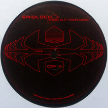 Load image into Gallery viewer, Panacea / Gridlock : When Panacea Strikes / Bring Out Your Dead (12&quot;)