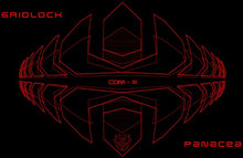 Load image into Gallery viewer, Panacea / Gridlock : When Panacea Strikes / Bring Out Your Dead (12&quot;)