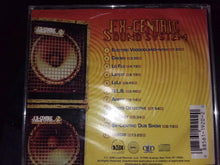 Load image into Gallery viewer, Ex-Centric Sound System : Electric Voodooland (CD, Album)