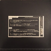 Load image into Gallery viewer, De La Soul : Art Official Intelligence: Mosaic Thump (2xLP, Album, Ltd, Mul)