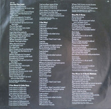 Load image into Gallery viewer, Joe Cocker : I Can Stand A Little Rain (LP, Album)