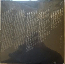Load image into Gallery viewer, Procol Harum : The Best Of Procol Harum (LP, Comp, Gat)