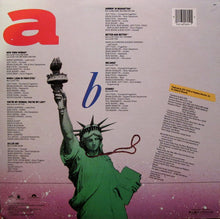 Load image into Gallery viewer, Tyzik* : Jammin&#39; In Manhattan (LP, Album)