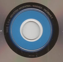 Load image into Gallery viewer, Cream (2) : Royal Albert Hall - London - May 2-3-5-6 2005 (2xCD, Album, Promo)