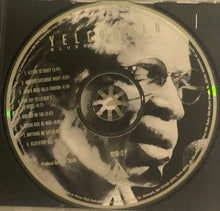 Load image into Gallery viewer, Yellowman : Blueberry Hill (CD, Album)
