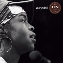Load image into Gallery viewer, Lauryn Hill : MTV Unplugged 2.0 (2xCD, Album)