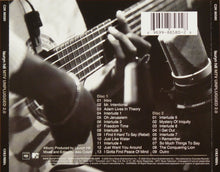 Load image into Gallery viewer, Lauryn Hill : MTV Unplugged 2.0 (2xCD, Album)