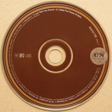 Load image into Gallery viewer, Lauryn Hill : MTV Unplugged 2.0 (2xCD, Album)