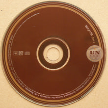 Load image into Gallery viewer, Lauryn Hill : MTV Unplugged 2.0 (2xCD, Album)