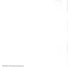 Load image into Gallery viewer, Cyndi Lauper : Ballad Of Cleo &amp; Joe (CD, Maxi)