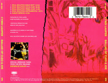 Load image into Gallery viewer, Cyndi Lauper : Ballad Of Cleo &amp; Joe (CD, Maxi)
