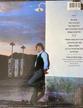 Load image into Gallery viewer, Ricky Skaggs : Highways &amp; Heartaches (LP, Album, Pit)