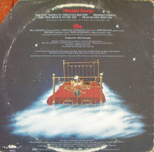 Load image into Gallery viewer, Mantus : Midnight Energy (LP, Album)