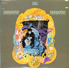 Load image into Gallery viewer, Donovan : For Little Ones (LP, Ter)
