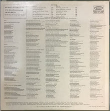Load image into Gallery viewer, Donovan : For Little Ones (LP, Ter)