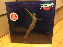 Load image into Gallery viewer, Tavares : Future Bound (LP, Album, Jac)