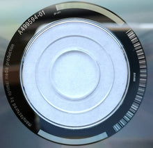 Load image into Gallery viewer, Carl Wilson (16) : Loving You (CD, Comp)