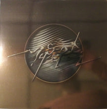 Load image into Gallery viewer, Maserati : Enter The Mirror (LP, Album)