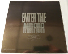 Load image into Gallery viewer, Maserati : Enter The Mirror (LP, Album)