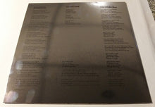 Load image into Gallery viewer, Maserati : Enter The Mirror (LP, Album)