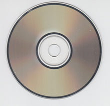 Load image into Gallery viewer, Elton John : Captain Fantastic And The Brown Dirt Cowboy (CD, Album, RE)
