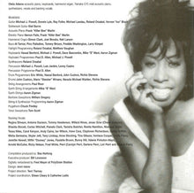 Load image into Gallery viewer, Oleta Adams : The Very Best Of (CD, Comp, RM)