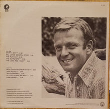 Load image into Gallery viewer, Jud Strunk : Daisy A Day (LP, Album)