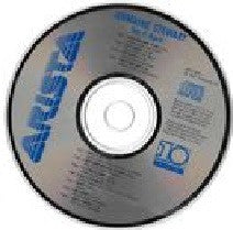 Load image into Gallery viewer, Jermaine Stewart : Say It Again (CD, Album)