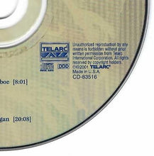 Load image into Gallery viewer, Jacques Loussier Trio : Baroque Favorites (CD, Album)