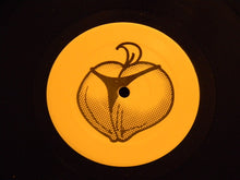 Load image into Gallery viewer, Anthony David : GA Peach (12&quot;, Advance, Promo)