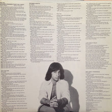Load image into Gallery viewer, Steve Walsh : Schemer Dreamer (LP, Album, Ter)