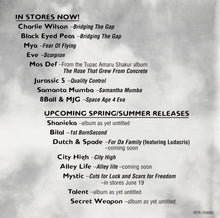 Load image into Gallery viewer, Various : Interscope, Geffen And A&amp;M&#39;s House Of Hits (CD, Comp, Promo)