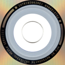 Load image into Gallery viewer, Various : Interscope, Geffen And A&amp;M&#39;s House Of Hits (CD, Comp, Promo)