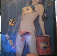 Load image into Gallery viewer, The Rolling Stones : Undercover (LP, Album)