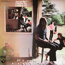 Load image into Gallery viewer, Pink Floyd : Ummagumma (2xLP, Album, RE, Los)