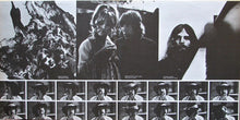 Load image into Gallery viewer, Pink Floyd : Ummagumma (2xLP, Album, RE, Los)