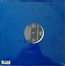 Load image into Gallery viewer, Public Announcement Feat. MZ Lelee : John Doe (12&quot;, Bla)