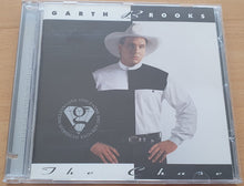 Load image into Gallery viewer, Garth Brooks : The Chase (CD, Album, S/Edition)