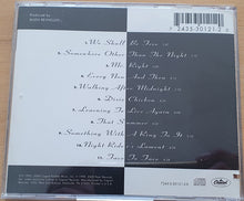 Load image into Gallery viewer, Garth Brooks : The Chase (CD, Album, S/Edition)