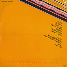 Load image into Gallery viewer, Judas Priest : Screaming For Vengeance (LP, Album)