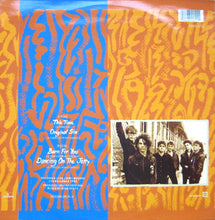 Load image into Gallery viewer, INXS : This Time (12&quot;)