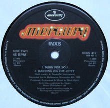 Load image into Gallery viewer, INXS : This Time (12&quot;)