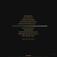 Load image into Gallery viewer, Poco (3) : Blue And Gray (LP, Album, Pin)